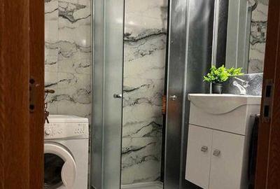 Iancului elev stefanescu etaj 10 - 7