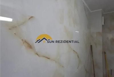 3 camere Colentina - Doamna Ghica - hol H, bloc 1990 - 7