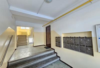 Titan- Ozana- 1 Decembrie| 15min. metrou| Apartament 3c la cheie! - 18