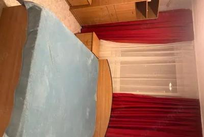 Apartament cu 2 camere decomandat în Mărășești - 1