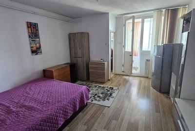 Garsonieră, mobilată în Tătărași