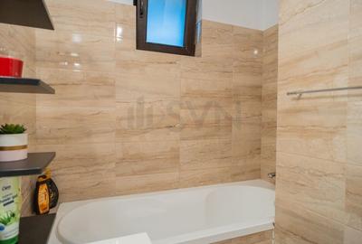 REA1020095 Apartament 2 Camere Deosebit I ULTRACENTRAL - 14