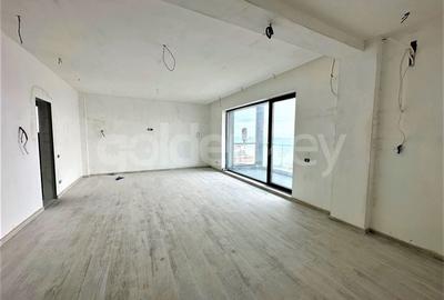 3 cam | Mamaia | Frontal Mare | Finisaje Premium | - 4