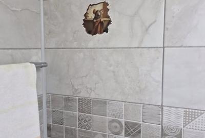 Apartament cu 2 camere decomandat în Hunedoara - 8