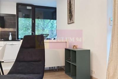 Apartament 3 camere Complex Liziera- Pipera Tunari. Apartament 3 camere Complex Liziera- Pipera Tunari. - 6