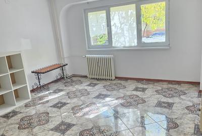 Piata Muncii, Matei Basarb stradal , pt locuit sau birou Piata Muncii, Matei Basarb stradal , pt locuit sau birou - 2