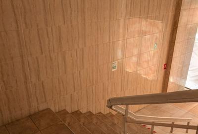 Spatiu Ultracentral - 115m - 2