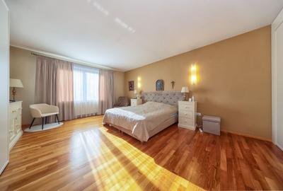 Duplex modern zona Centrala Brasov - 20