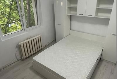 Apartament 2 camere Primaverii - Capat 1 - 2