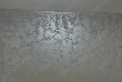 Apartament cu 2 camere decomandat, mobilat în Brazda lui Novac - 2