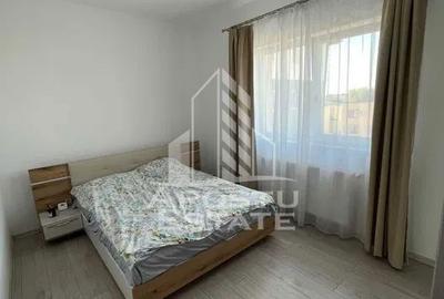 Apartament cu 2 camere în Calea Urseni - 3