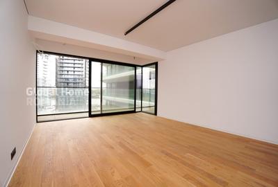 Apartament cu 2 camere semidecomandat în Floreasca - 4