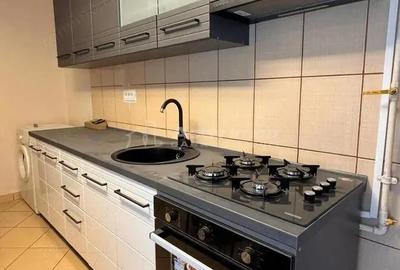 Casă cu 3 camere cu Teren 115 Mp în Timpuri Noi - 5