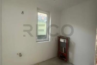 Casă cu 4 camere cu Teren 600 Mp în Paleu - 9
