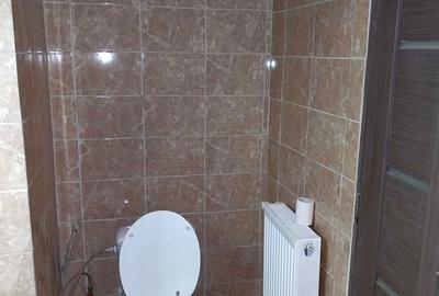 Garsonieră decomandată în 1 Mai - 5