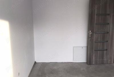 Vand casa 2025 in Targu Jiu, cartierul Nou Preajba, Proprietar - 7