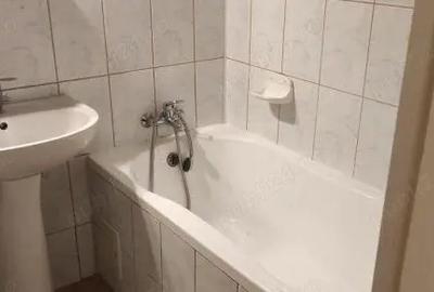 Apartament cu 3 camere decomandat în Drumul Taberei - 1