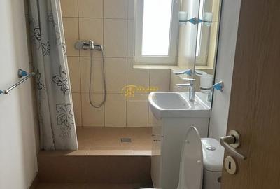 Apartament cu 2 camere în Ultracentral - 6