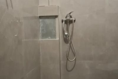 Garsonieră decomandată în Central - 7