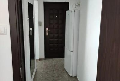 Apartament de inchiriat 2 camere | 50 mp | Zona Cedonia - 7