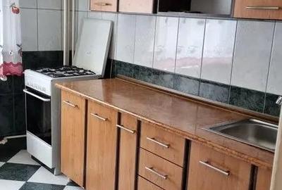 Rahova , 13 Septembrie , Sebastian - 9