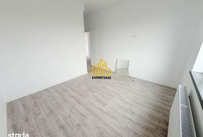 Casă cu 4 camere cu Teren 330 Mp în Clinceni - 9