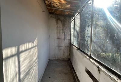 Titan 3 Camere  Parter 74 Mp 12 Min Metrou Bloc Caramida - 6