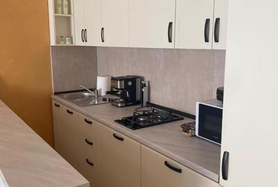 Apartament 3 camere de închiriat – Mamaia  550 euro/lună Apartament 3 camere de închiriat – Mamaia  550 euro/lună - 9