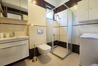 Apartament 2 camere, 65mp utili, etaj 2, mobilat si utilat, Grigorescu - 14