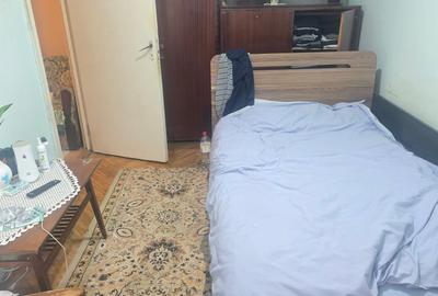 Apartament cu 2 camere decomandat în Bălcescu - 10