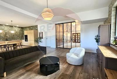 Casă cu 3 camere cu Teren 530 Mp în Snagov - 11