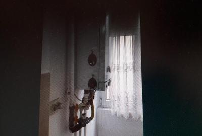 Apartament cu 3 Camere Decomandate Zona George Enescu - 7