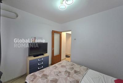 Apartament 4 Camere + Balcon | Militari - Apusului | Bloc Izolat Termic - 13
