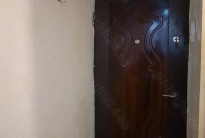 Dau in chirie garsoniera comfort redus. - 4