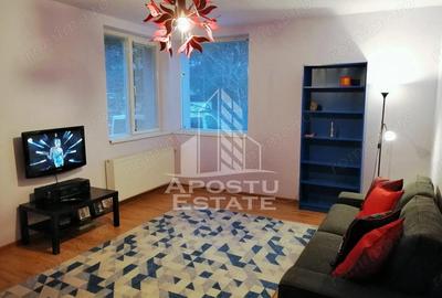 Casă cu Teren 170 Mp în Lipovei