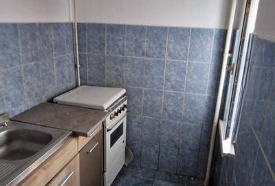 Apartament cu o camera 32mp, etaj 2,Darmane?ti,balcon - 6