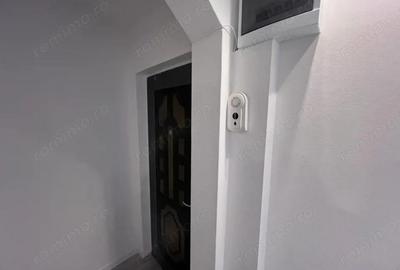 Apartament cu 2 camere semidecomandat în Dacia - 12