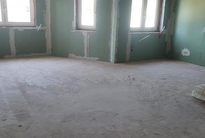 Casa de vanzare in localitatea Oinacu jud Giurgiu - 6
