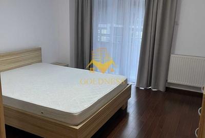 Apartament cu 3 camere semidecomandat, mobilat în Bună Ziua - 3