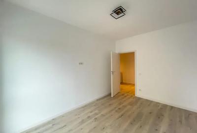 Apartament cu 3 camere decomandat, mobilat în Unirii - 9