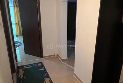 3 camere - Otopeni Primarie - 90mp - 2 balcoane inchise - pa - 11