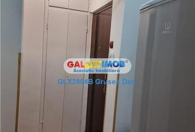 Garsonieră decomandată, mobilată în Giurgiului - 6