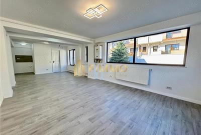 Spațiu comercial, de 18 mp, în Șcheia - 15