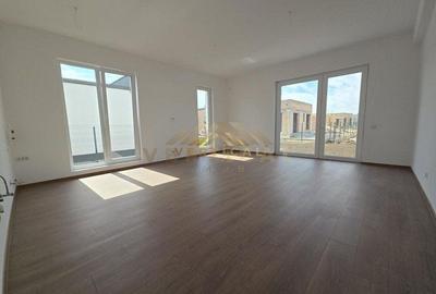 Casa perfecta | 4 Camere | 415mp | Berceni - 3