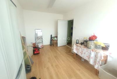 | Apartament 4 camere | 75 mp | Manastur - Zona Campului | | Apartament 4 camere | 75 mp | Manastur - Zona Campului | - 3