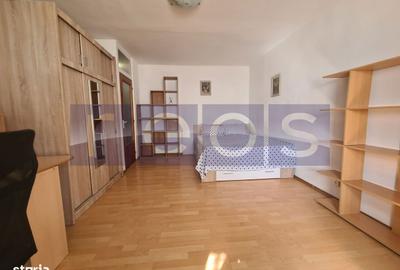 Garsonieră, mobilată în Nerva Traian - 2