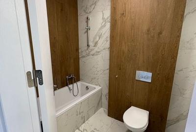 Apartament 3 Camere Finalizat 87.55Mp Sector 4 Apartament 3 Camere Finalizat 87.55Mp Sector 4 - 13