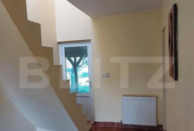 Casa de vanzare in Zalau zona centrala, cartier li - 1