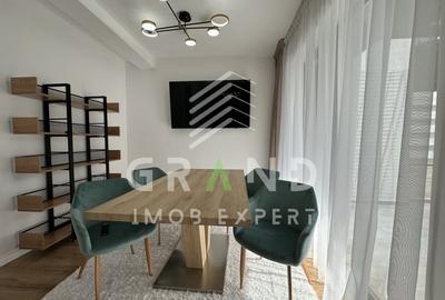 OPORTUNITATE!Casa 4 camere,TERASA+GRADINA,GARAJ,ZONA BORHANCI/ROMUL LADEA - 7