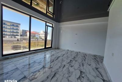 Apartament cu 2 camere în Central - 2